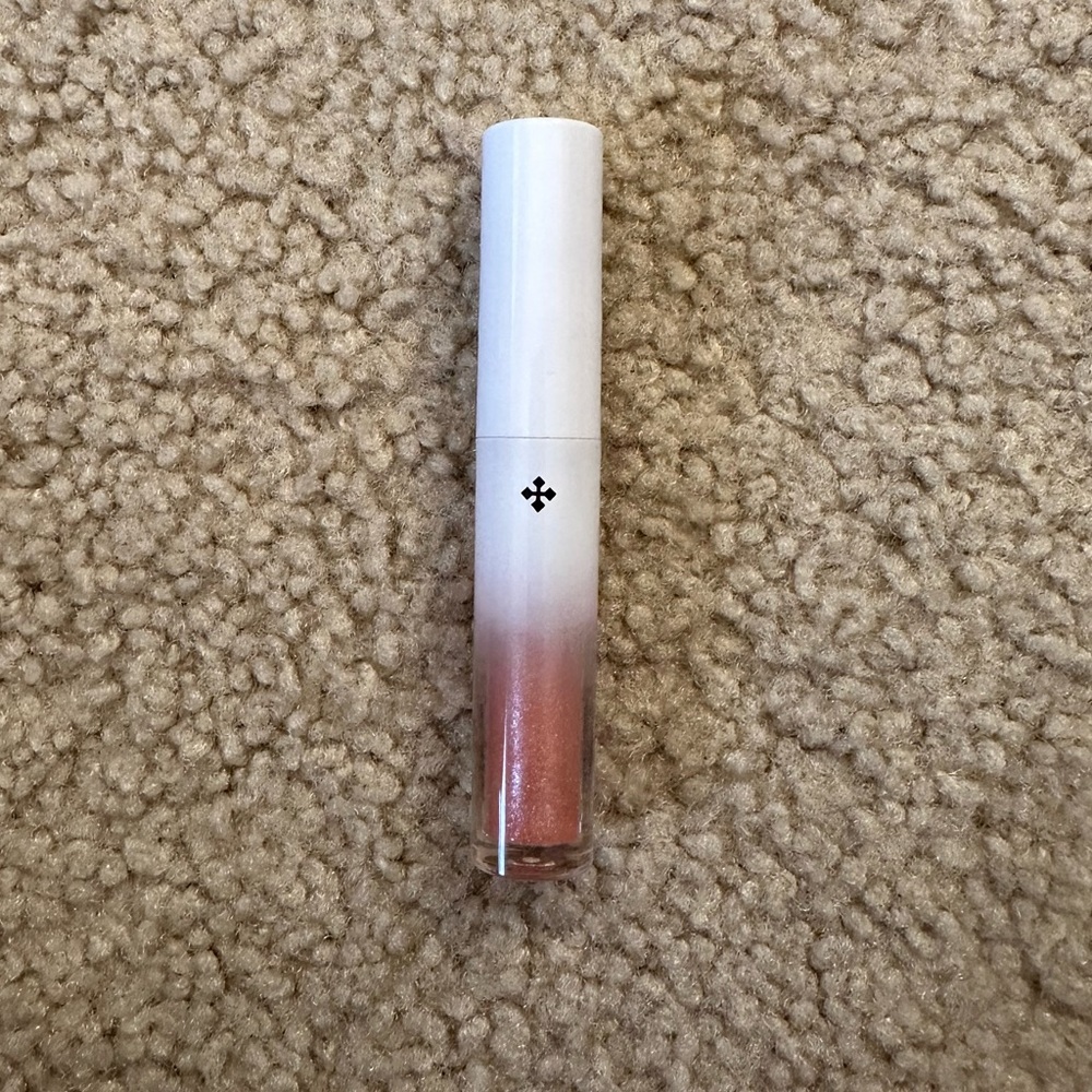 Love+Craft+Beauty- Dream Pop Lip Gloss